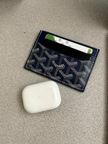 بوك قويارد مع الملحقات