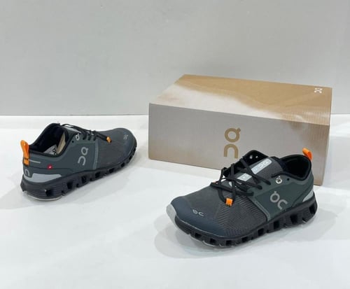 حذاء كلاود اون راننغ