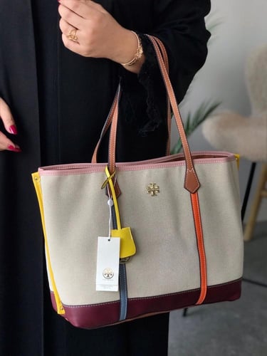 توري بورش توت باق