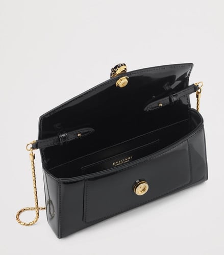 شنطة بولغري