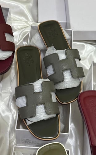 سليبر ارميز