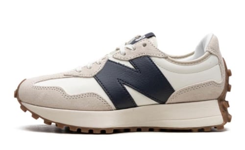 حذاء نيوبالانس 327