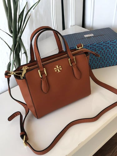 شنطة توري بورش