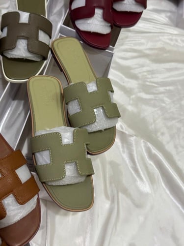 سليبر ارميز