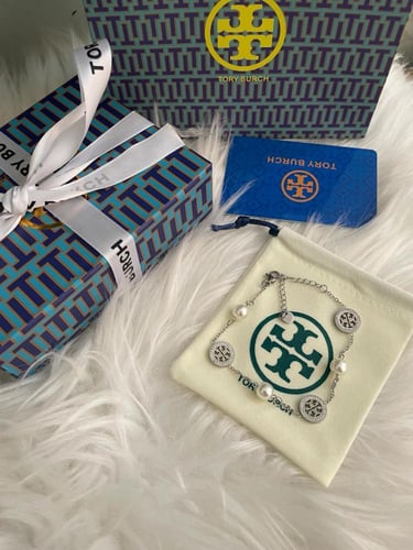 اساور بورش مع الملحقات