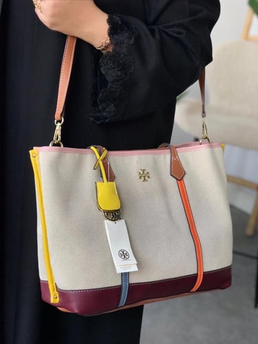 توري بورش توت باق