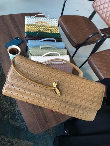 شنطة بوتيقا