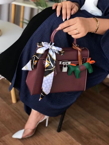 شنطة ارميز كيلي