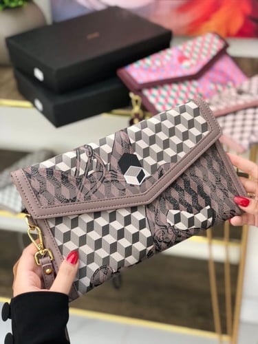 باوتش لوب نوار