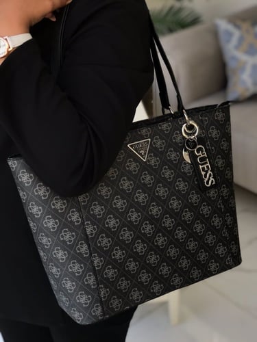 جيس توت باق