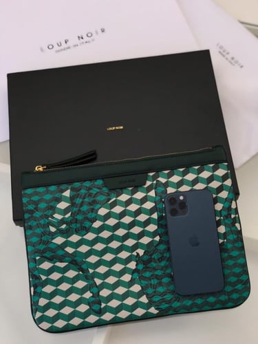 باوتش لوب نوار