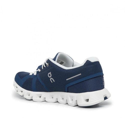 حذاء 'كلاود 5' بدون رقبة رجالي