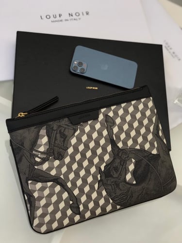 باوتش لوب نوار