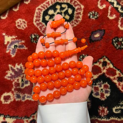 مسباح فاتوران جزري سادة 11.5 ملم ، راهي بتمليكة