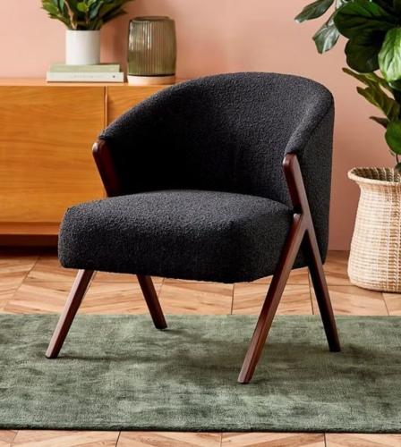 كرسي بوكلية