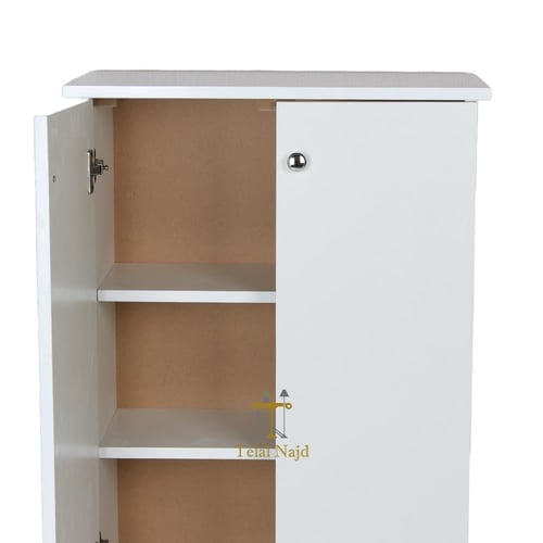 جزامة مودرن خشب