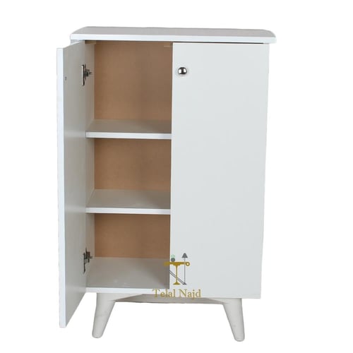 جزامة مودرن خشب