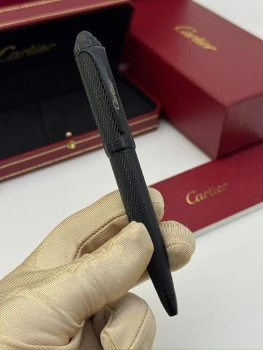 قلم رجالي كارتير