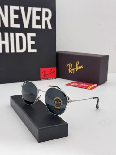 نظارة شمسية رجالية ريبان