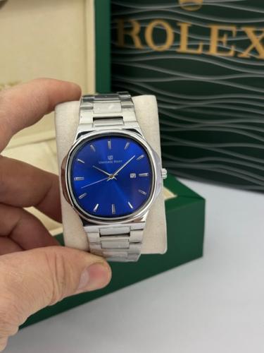 ساعة يد هاي كوالتي سوير ضد الماء والخدش