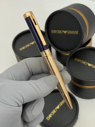 قلم ارماني كمية محدودة