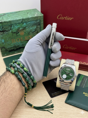 طقم الشيوخ سوبر اعلى درجة