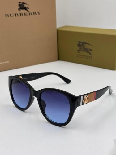 نظارة بيور بيري نسائية