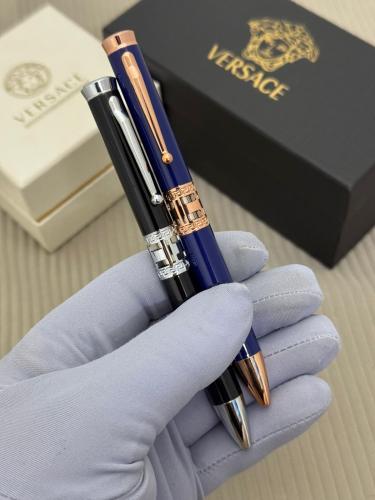 قلمين مع بعض فرزاتشي