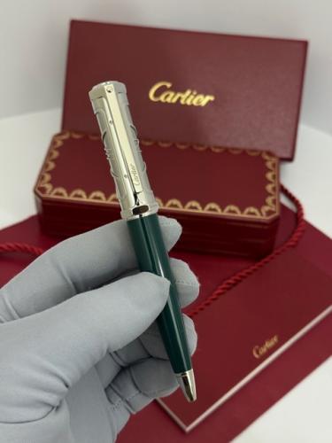 قلم كارتير اصدار خاص محدود العدد