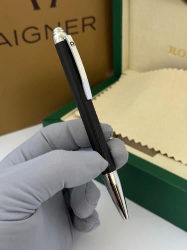 اقنر قلم رجالي الجديد