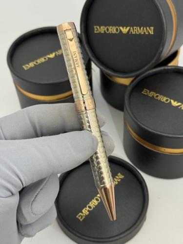 قلم ارماني كمية محدودة