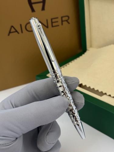 اقنر قلم رجالي الجديد