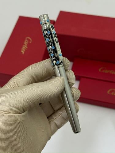 قلم رجالي كارتير