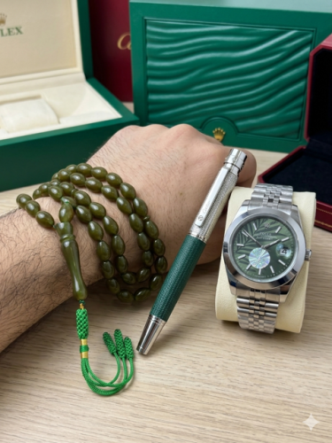 طقم الشيوخ سوبر اعلى درجة