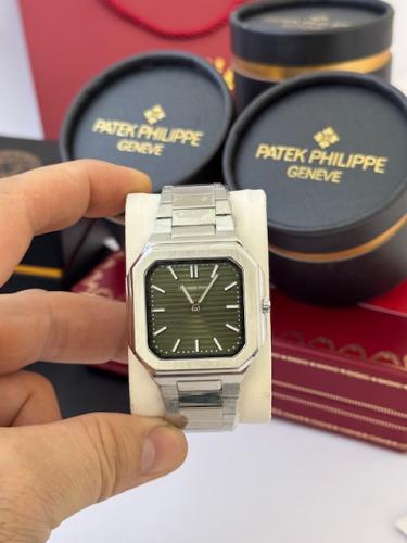 باتك رجالية ساعة اخر اصدار