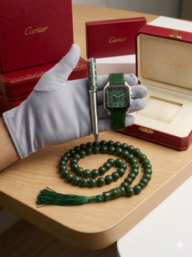 طقم الشيوخ سوبر اعلى درجة