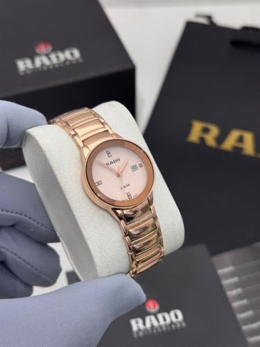 ساعة نسائية نسائي