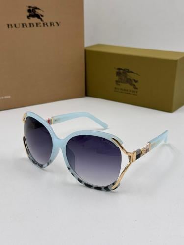 نظارة بيور بيري نسائية