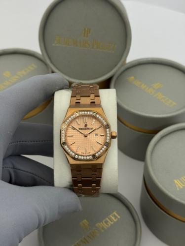 ساعة ادمر بياجيه نسائية