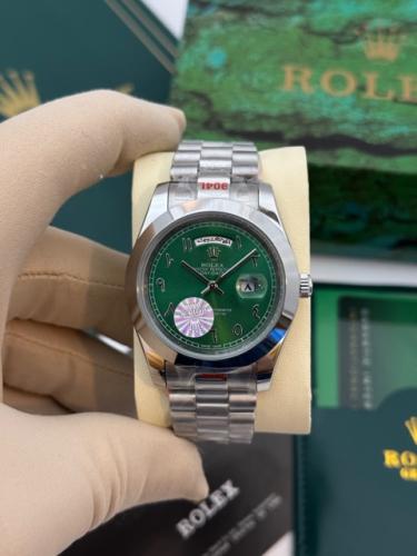 رولكس اصدار 2025رجالية