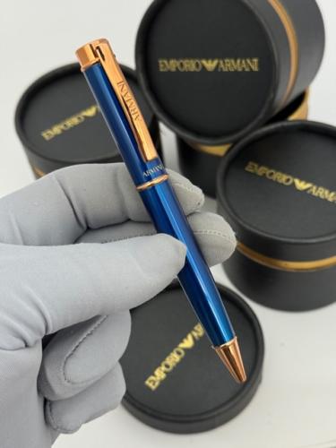 قلم ارماني كمية محدودة