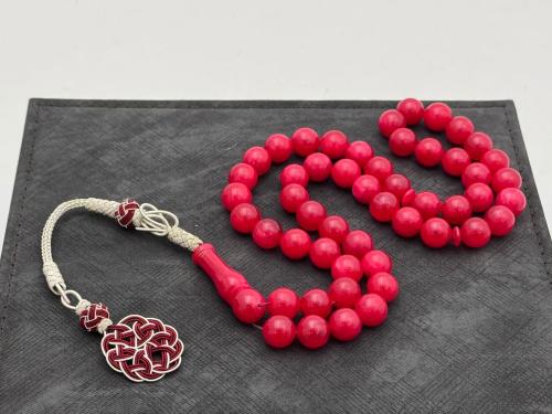 سبحة تركية يدوية فاتوران