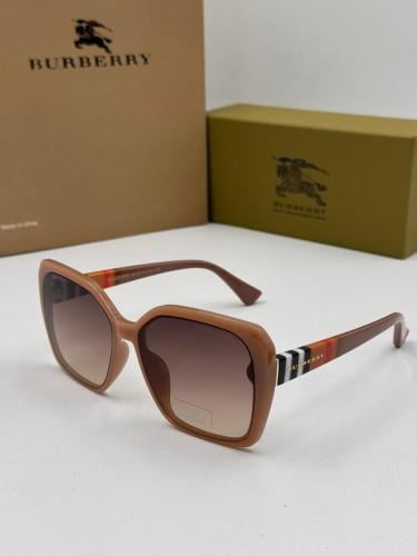 نظارة بيور بيري نسائية