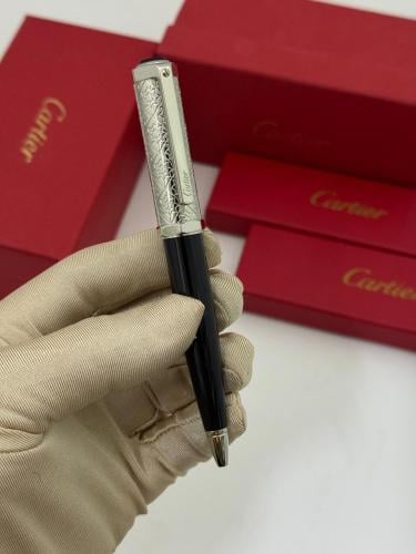 قلم رجالي كارتير
