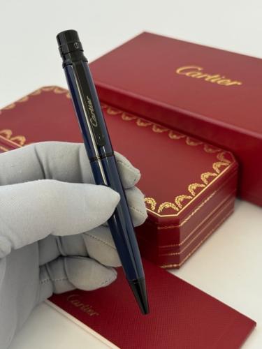قلم رجالي كارتير