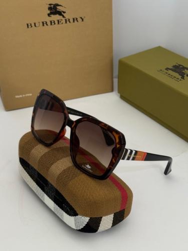 نظارة بربري نسائية اصدار 2026