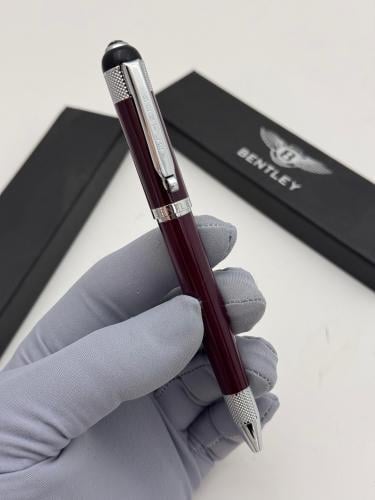 قلم رجالي بنتلي