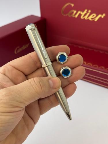 قلم كبك كارتير