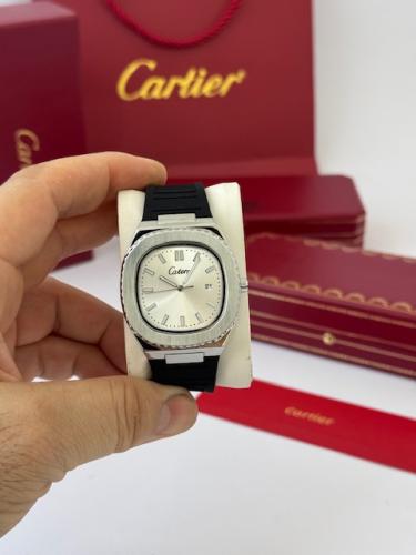 كارتير ربل رجالية اخر اصدار 2026