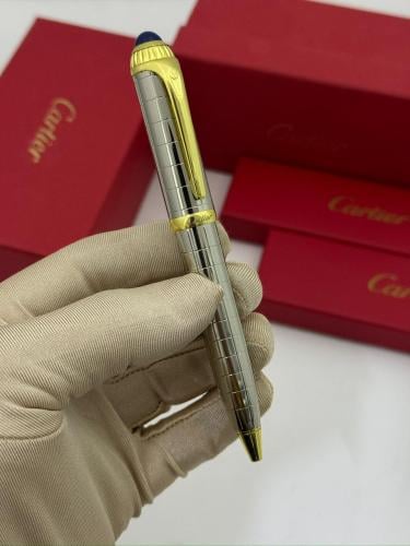 قلم رجالي كارتير